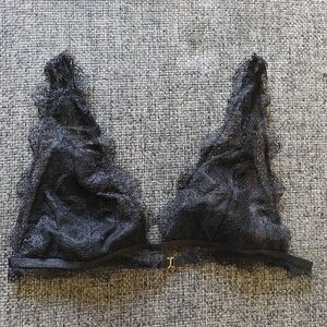 Victoria Secret Lingerie Bra